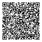 QR код "Память"