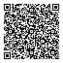 QR код "Сервис"