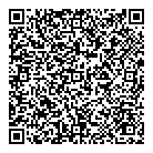 QR код "Центр документации"