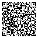 QR код "Восток"