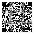 QR код "Gala-оптика"