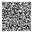 QR код "Гранд-Оптика"
