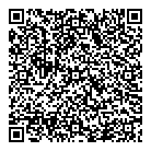 QR код "Живая аптека"