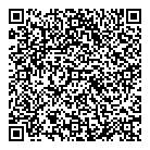 QR код "Форест Тракт"