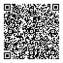 QR код "Элит Оптика"