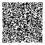 QR код "Экстролизинг"