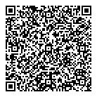 QR код "Интерсвязь"