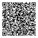 QR код "Металлург"