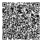 QR код "Новостройки"