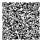 QR код "Новостройки"