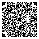 QR код "Новостройки"