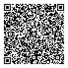 QR код "ФруктоМания"