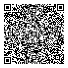 QR код "Новостройки"