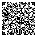 QR код "Вера"