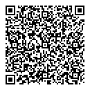 QR код "МТС"