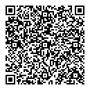 QR код "Росточек"