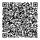 QR код "Neocortex"
