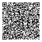 QR код "ФруктоМания"