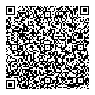 QR код "Магнитик"