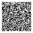 QR код "Новостройки"