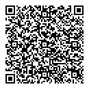 QR код "Жемчужина"
