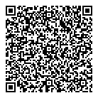 QR код "Жемчужина"