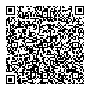 QR код "Окна-Лидер"