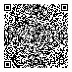 QR код "Строительные машины"