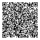 QR код "Elisabetta Franchi"