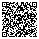 QR код "Стройдепо"
