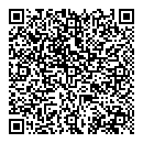 QR код "Сваха"