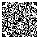 QR код "Нефтемаш"