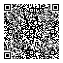 QR код "Упаковка"