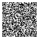 QR код "Аптеки 42"