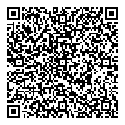 QR код "Карапуз"