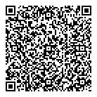 QR код "Алтын Капитал"