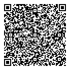 QR код "БСБ-строй"