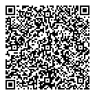 QR код "Малинка"