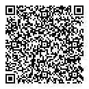 QR код "Мальвина"