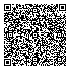 QR код "Mamas & Papas"