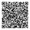 QR код "Мойдодыр"