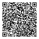 QR код "Связной"