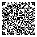 QR код "Утро"