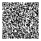 QR код "Связной"