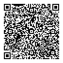 QR код "Связной"
