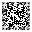 QR код "Связной"