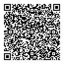 QR код "Фоторум"