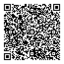 QR код "Байкал"
