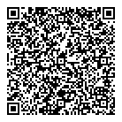 QR код "Фотостудия"