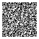 QR код "Связной"